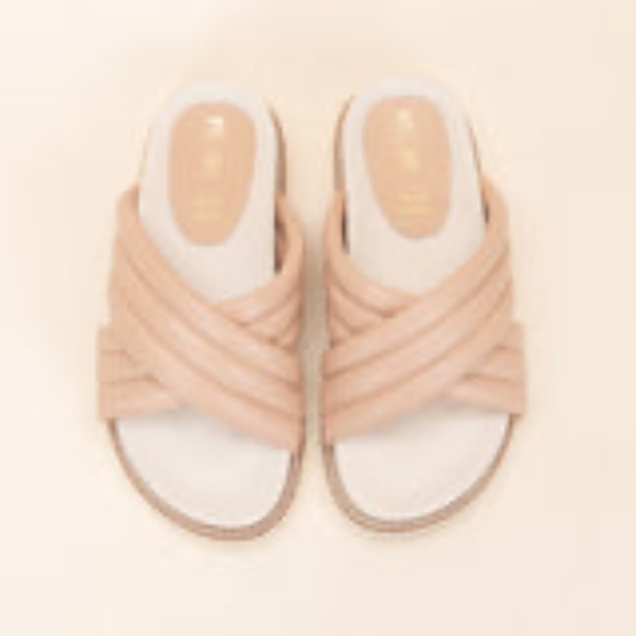 MiiM Sandals - Picture 3 of 4